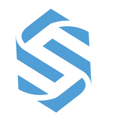SecureTech Solutions Icon
